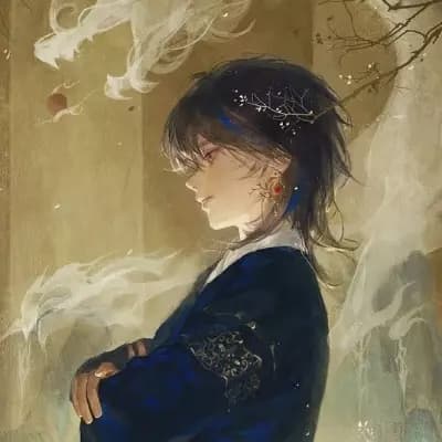 Wei Shong thumbnail
