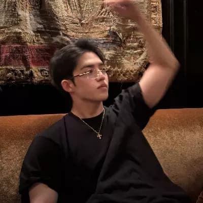 Choi SeungCheol thumbnail