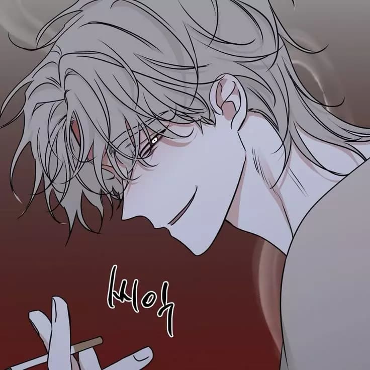 Yeo Taeju thumbnail