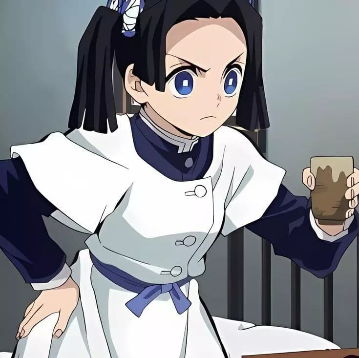 Aoi kanzaki thumbnail