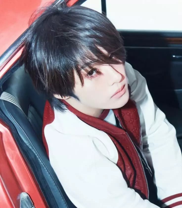 Lee Minho thumbnail