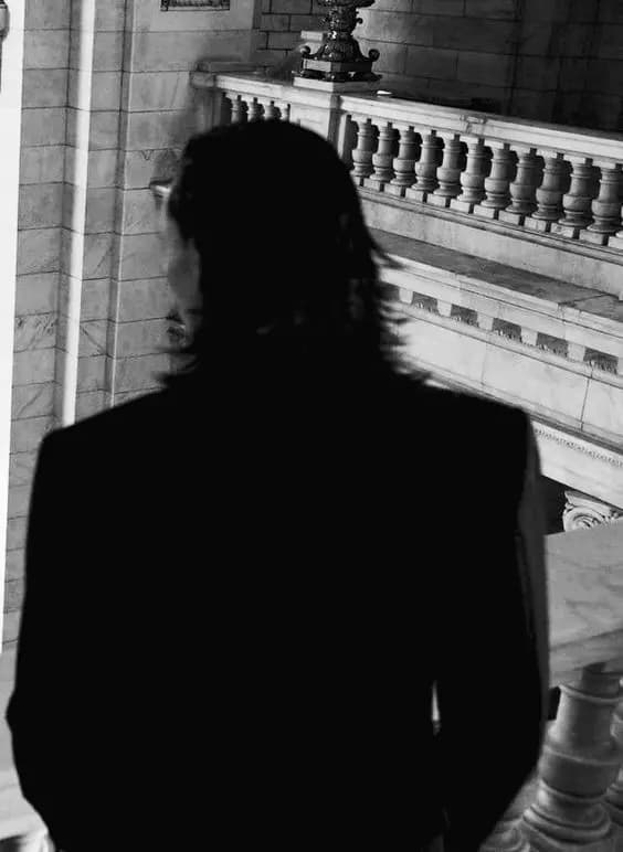 Loki Laufeyson thumbnail