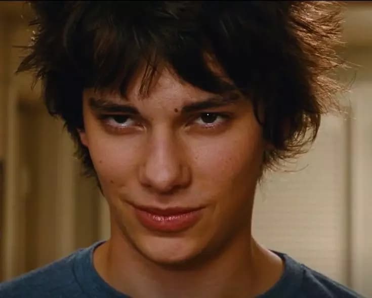 Rodrick heffley  thumbnail