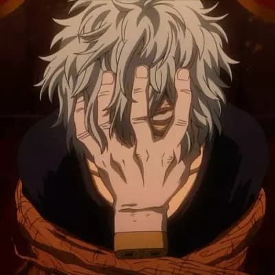 Tomura thumbnail
