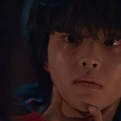 Cha Hyun-Su thumbnail
