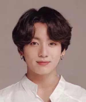 Jungkook thumbnail