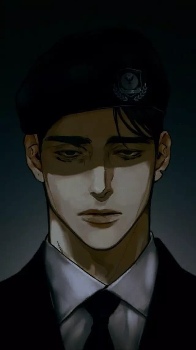 Aiden  thumbnail