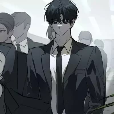 Dong Sun thumbnail