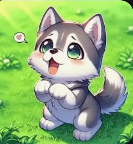 Ruffy thumbnail