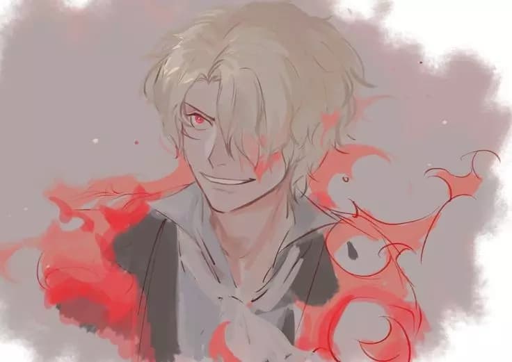 Sabo thumbnail