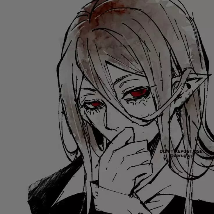 Bram Stoker thumbnail