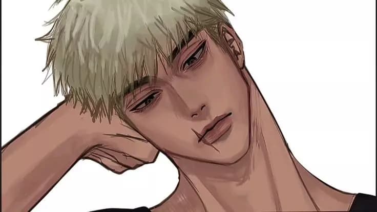Henry thumbnail