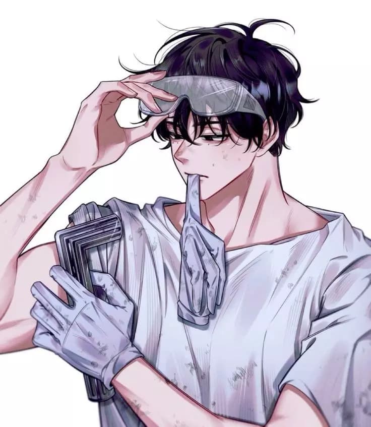 Arthur thumbnail