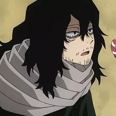 Aizawa  thumbnail