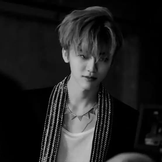 Jaemin  thumbnail