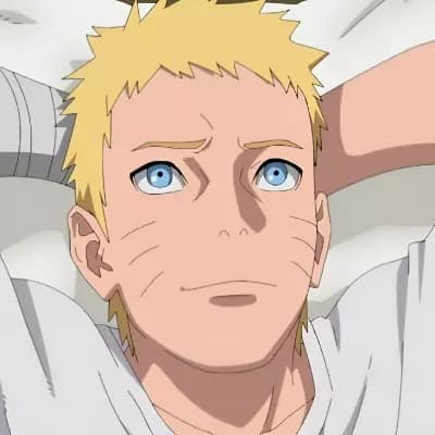Naruto Uzumaki thumbnail