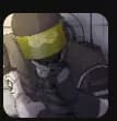 Ryan  thumbnail
