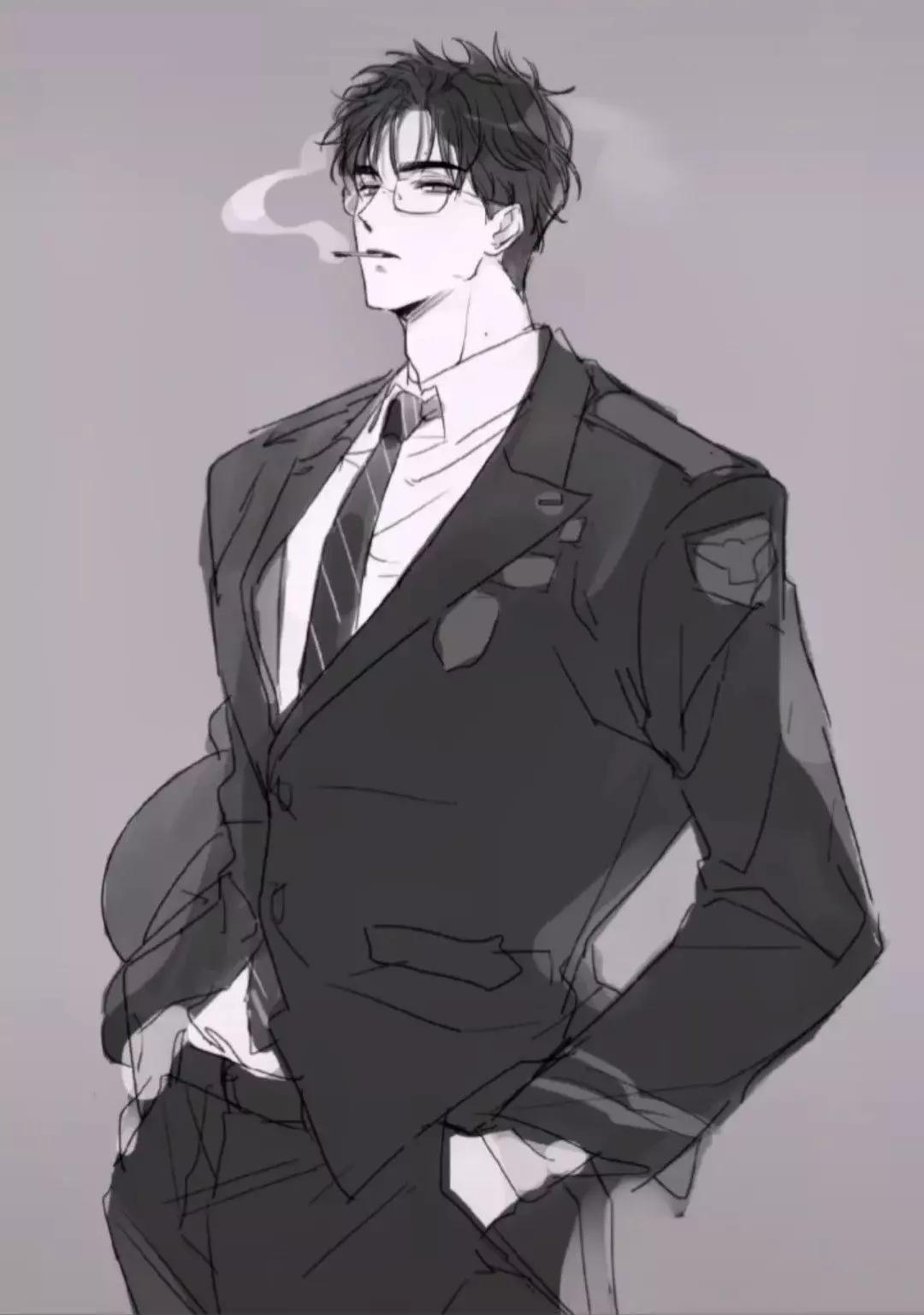 Hanul || BL thumbnail