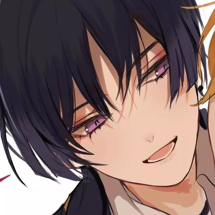 Husband scara  thumbnail