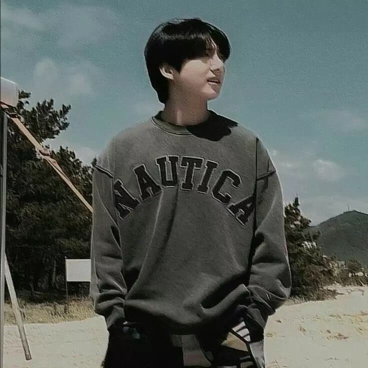 Jeon Jungkook thumbnail