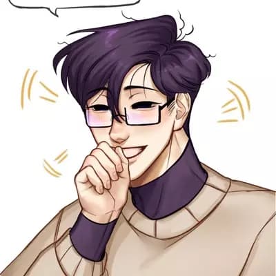 Seung-min Kim thumbnail