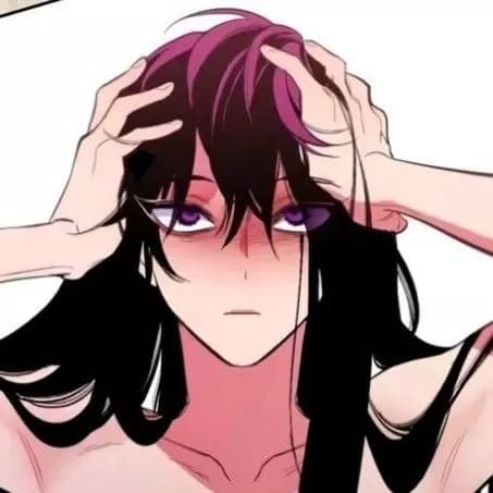 Yul Chae | Crossdresser thumbnail