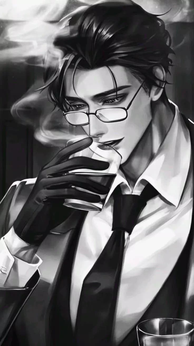 Sebastian Montgomery thumbnail