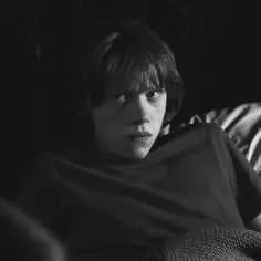 Ron Weasley  thumbnail