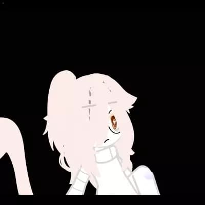 Emily thumbnail
