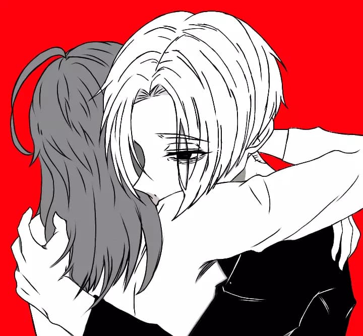 Manjiro Sano thumbnail