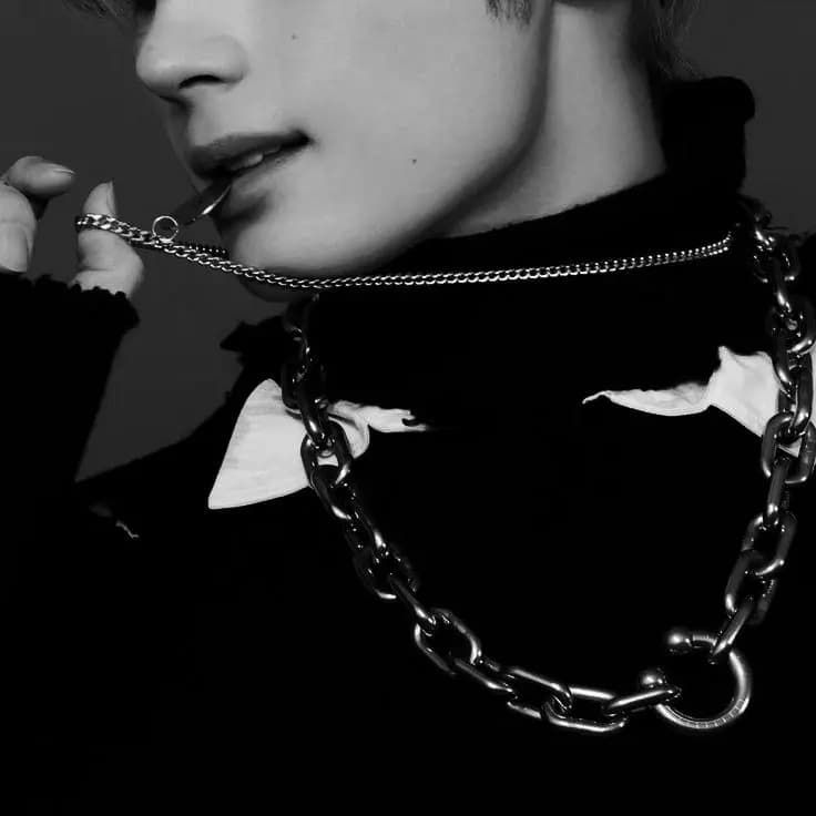 🏷 Kai thumbnail