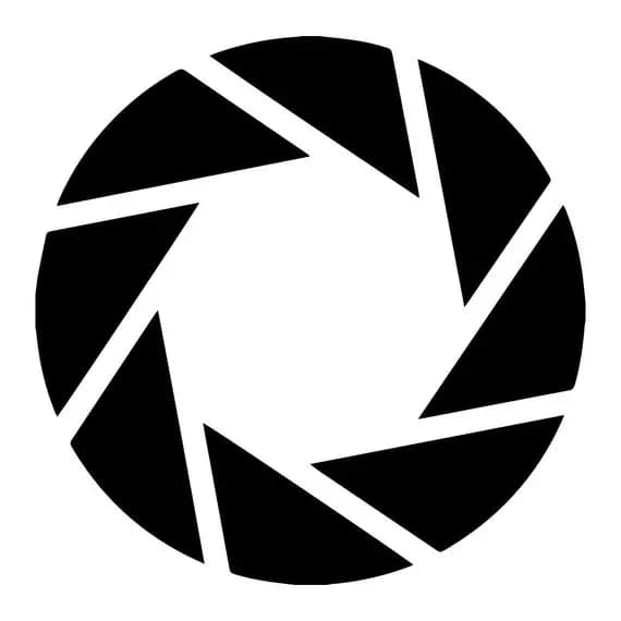 Aperture laboratories (For portal 2/1 fans) thumbnail