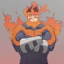 Endeavor thumbnail