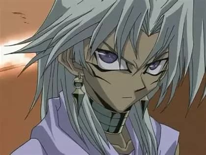 °! Marik Ishtar !° thumbnail