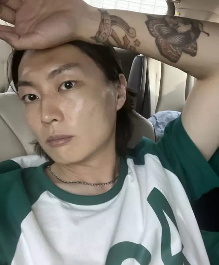Nam-gyu thumbnail