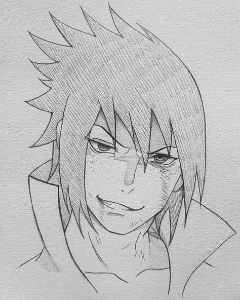 Naruto RPG thumbnail