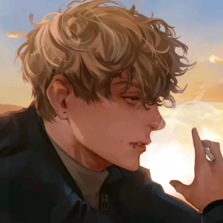 Luke Howland  thumbnail