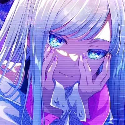 Kanna Yoisaki  thumbnail