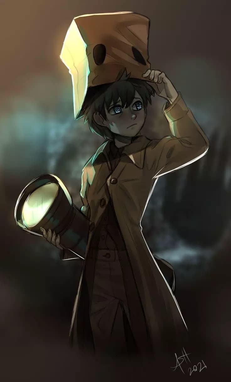 Runaway  thumbnail