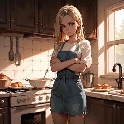Bellemie thumbnail
