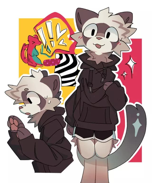 Chester thumbnail