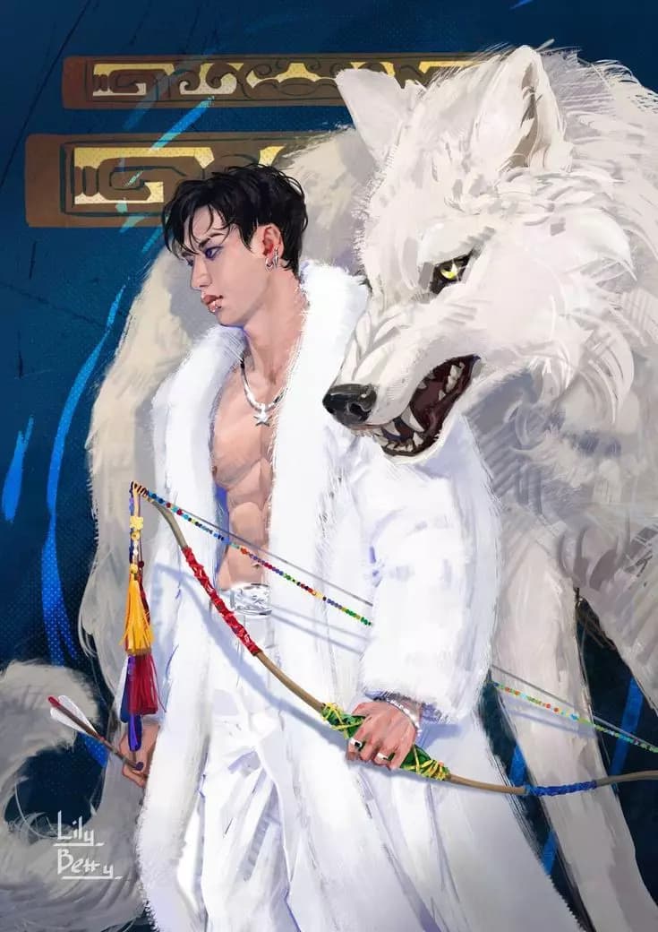 Christopher  thumbnail