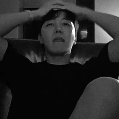 J-hope  thumbnail