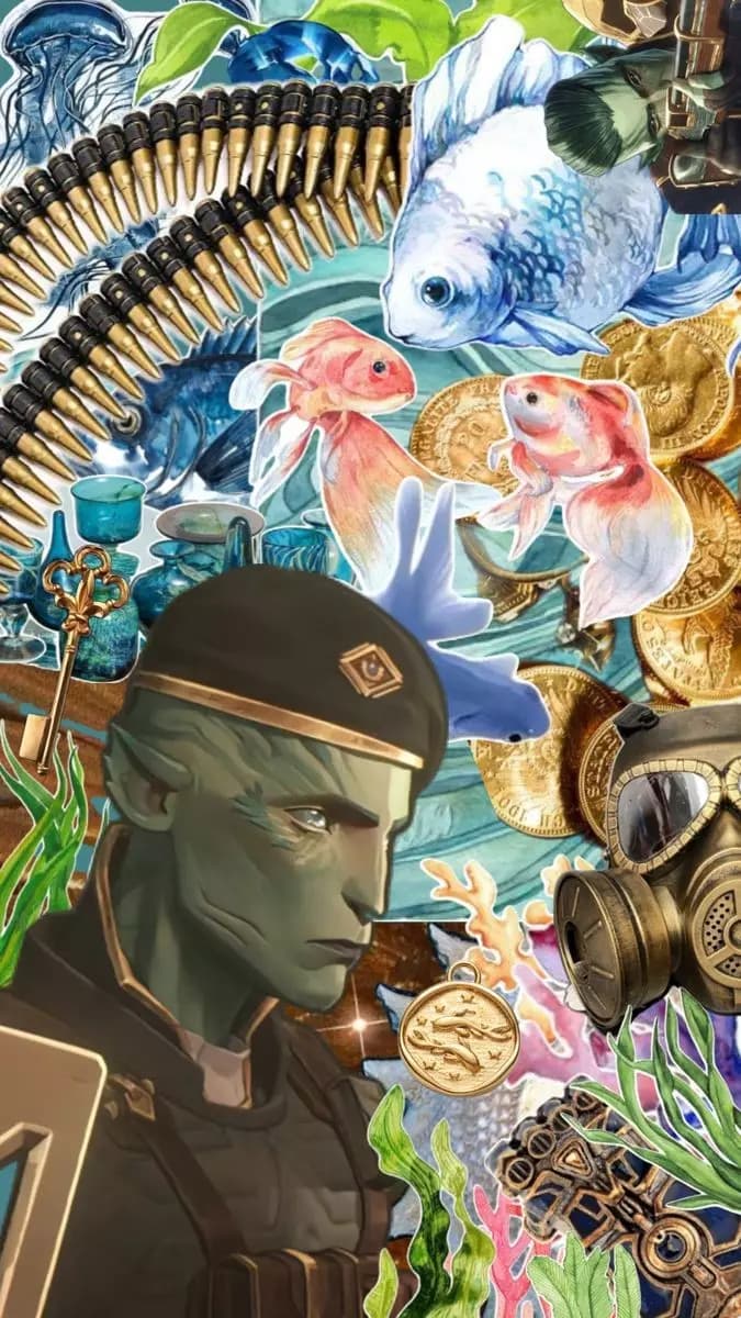 Steb thumbnail