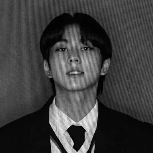 Jungwon  thumbnail