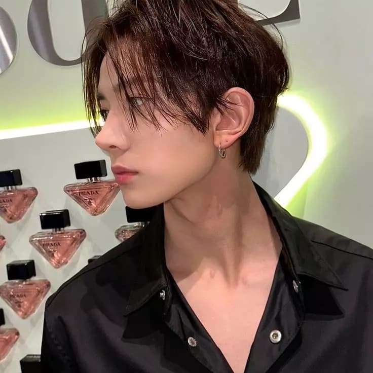 Lee Heeseung thumbnail