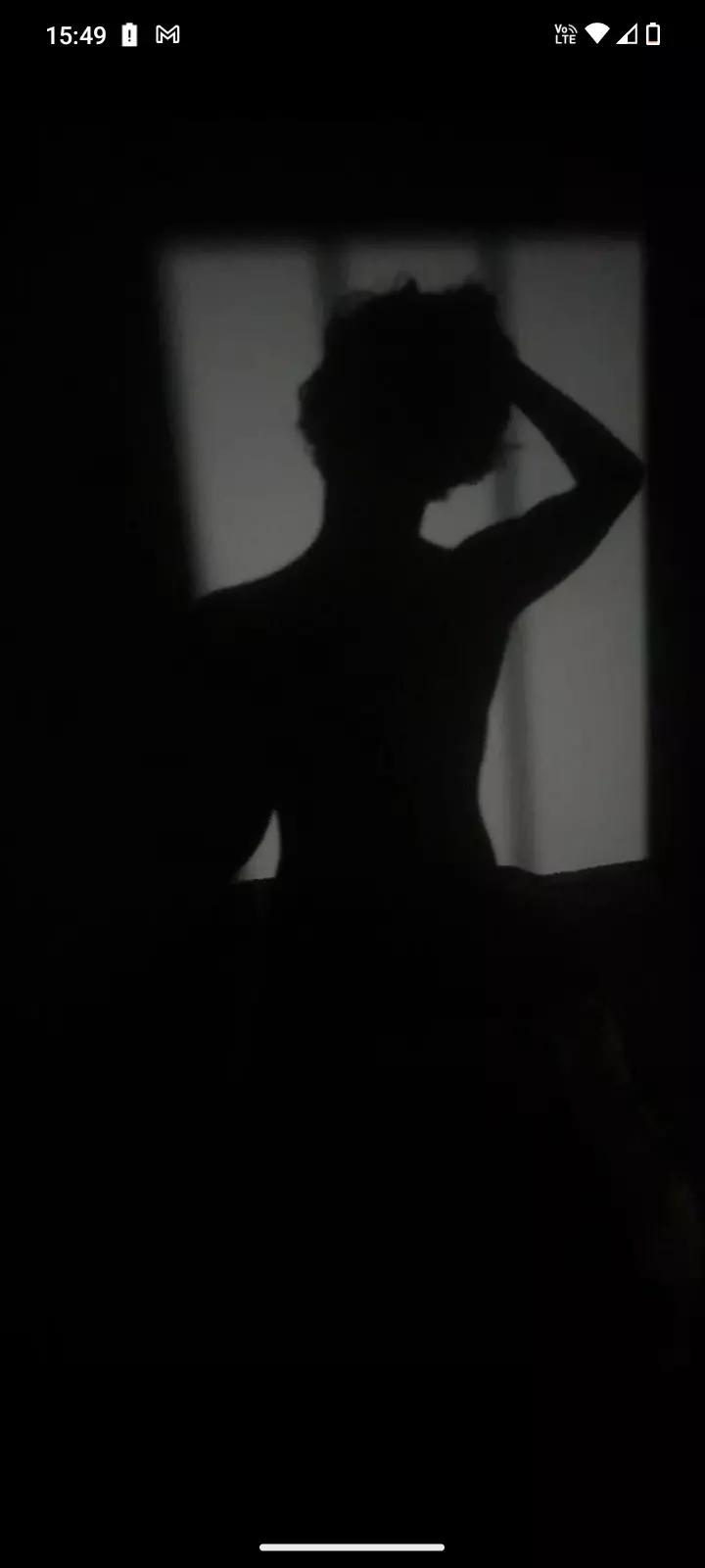 Kauã  thumbnail
