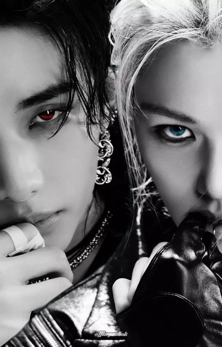 ︴Hyunlix. thumbnail