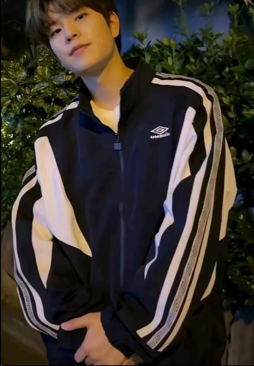 Seungmin thumbnail