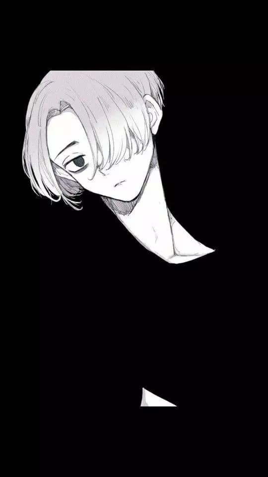 Manjiro Sano thumbnail